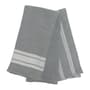 Thumbnail Image for 993731-3