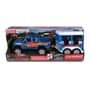 Thumbnail Image for 999366-1