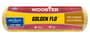 Thumbnail Image for 899277-1