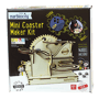 Thumbnail Image for 864595-3
