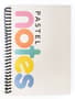 Thumbnail Image for 943105-1