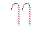 Thumbnail Image for 974110-1
