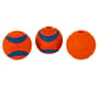 Thumbnail Image for 852342-2