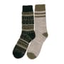 Thumbnail Image for 990447-1