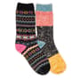 Thumbnail Image for 969327-1