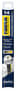 Thumbnail Image for 103899-1