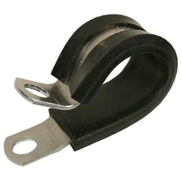 Image for 927039