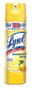 Thumbnail Image for 927481-1