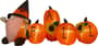 Thumbnail Image for 990154-1