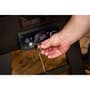 Thumbnail Image for 978214-10