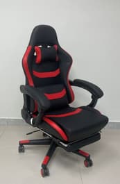 Image for 948408