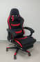 Thumbnail Image for 948408-1
