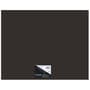 Thumbnail Image for 552511-1