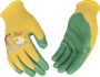 Thumbnail Image for 869292-1