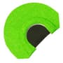 Thumbnail Image for 994625-1