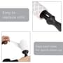 Thumbnail Image for 987510-5