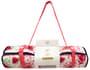 Thumbnail Image for 986949-3