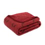 Thumbnail Image for 990317-1