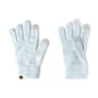 Thumbnail Image for 989833-1