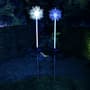 Thumbnail Image for 989883-2