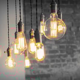 HouseholdEssentials-LightBulbs.jpg