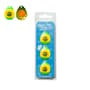 Thumbnail Image for 104110-1
