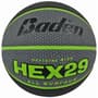 Thumbnail Image for 778290-1