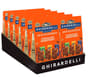 Thumbnail Image for 972835-1