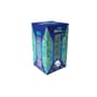 Thumbnail Image for 994373-1