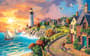 Thumbnail Image for 854159-46
