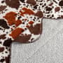 Thumbnail Image for 990289-5