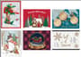 Thumbnail Image for 922783-1