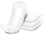 Thumbnail Image for 775661-2