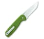 Thumbnail Image for 980470-2