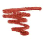 Thumbnail Image for 972337-3