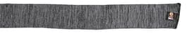 Image for 909360
