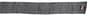 Thumbnail Image for 909360-1