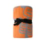 Thumbnail Image for 997874-1