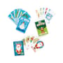 Thumbnail Image for 974056-1
