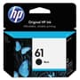 Thumbnail Image for 594791-1