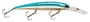 Thumbnail Image for 814126-1
