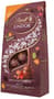 Thumbnail Image for 972838-1