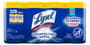 Thumbnail Image for 970005-1