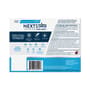 Thumbnail Image for 967427-2