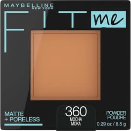 Image for 946812