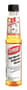 Thumbnail Image for 588241-1