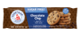 Thumbnail Image for 605189-1