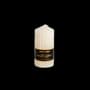 Thumbnail Image for 989551-1