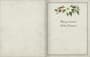 Thumbnail Image for 992362-4