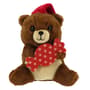 Thumbnail Image for 970624-2
